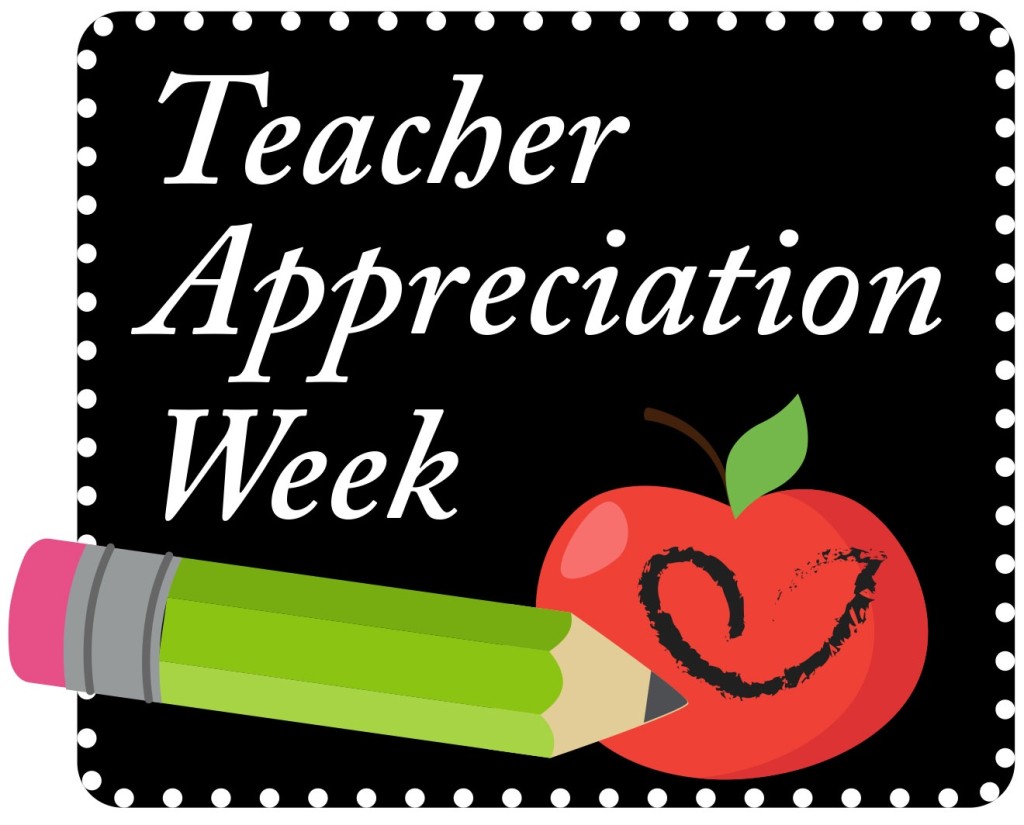 teacher-appreciation-week-happy-valley-school-east-campus
